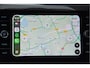 Volkswagen Polo 1.0 TSI Life Topstaat NAP PDC LED IQ-drive Carplay