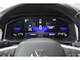 Volkswagen Polo 1.0 TSI Life Topstaat NAP PDC LED IQ-drive Carplay