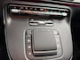 Mercedes-Benz EQV 300 L2 - 8-pers AMG Facelift model - Exterieur - 360 - Elec. deuren - Leer - Vol Opties - Incl. Garantie