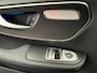 Mercedes-Benz EQV 300 L2 - 8-pers AMG Facelift model - Exterieur - 360 - Elec. deuren - Leer - Vol Opties - Incl. Garantie