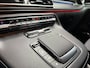 Mercedes-Benz EQV 300 L2 - 8-pers AMG Facelift model - Exterieur - 360 - Elec. deuren - Leer - Vol Opties - Incl. Garantie