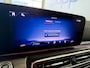 Mercedes-Benz EQV 300 L2 - 8-pers AMG Facelift model - Exterieur - 360 - Elec. deuren - Leer - Vol Opties - Incl. Garantie