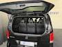 Mercedes-Benz EQV 300 L2 - 8-pers AMG Facelift model - Exterieur - 360 - Elec. deuren - Leer - Vol Opties - Incl. Garantie