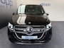 Mercedes-Benz EQV 300 L2 - 8-pers AMG Facelift model - Exterieur - 360 - Elec. deuren - Leer - Vol Opties - Incl. Garantie