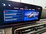 Mercedes-Benz EQV 300 L2 - 8-pers AMG Facelift model - Exterieur - 360 - Elec. deuren - Leer - Vol Opties - Incl. Garantie