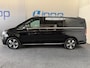 Mercedes-Benz EQV 300 L2 - 8-pers AMG Facelift model - Exterieur - 360 - Elec. deuren - Leer - Vol Opties - Incl. Garantie