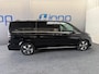 Mercedes-Benz EQV 300 L2 - 8-pers AMG Facelift model - Exterieur - 360 - Elec. deuren - Leer - Vol Opties - Incl. Garantie