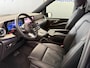 Mercedes-Benz EQV 300 L2 - 8-pers AMG Facelift model - Exterieur - 360 - Elec. deuren - Leer - Vol Opties - Incl. Garantie