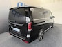 Mercedes-Benz EQV 300 L2 - 8-pers AMG Facelift model - Exterieur - 360 - Elec. deuren - Leer - Vol Opties - Incl. Garantie
