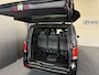 Mercedes-Benz EQV 300 L2 - 8-pers AMG Facelift model - Exterieur - 360 - Elec. deuren - Leer - Vol Opties - Incl. Garantie