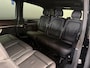 Mercedes-Benz EQV 300 L2 - 8-pers AMG Facelift model - Exterieur - 360 - Elec. deuren - Leer - Vol Opties - Incl. Garantie