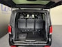 Mercedes-Benz EQV 300 L2 - 8-pers AMG Facelift model - Exterieur - 360 - Elec. deuren - Leer - Vol Opties - Incl. Garantie