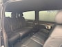 Mercedes-Benz EQV 300 L2 - 8-pers AMG Facelift model - Exterieur - 360 - Elec. deuren - Leer - Vol Opties - Incl. Garantie