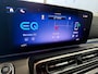 Mercedes-Benz EQV 300 L2 - 8-pers AMG Facelift model - Exterieur - 360 - Elec. deuren - Leer - Vol Opties - Incl. Garantie