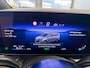 Mercedes-Benz EQV 300 L2 - 8-pers AMG Facelift model - Exterieur - 360 - Elec. deuren - Leer - Vol Opties - Incl. Garantie