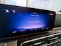 Mercedes-Benz EQV 300 L2 - 8-pers AMG Facelift model - Exterieur - 360 - Elec. deuren - Leer - Vol Opties - Incl. Garantie