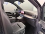 Mercedes-Benz EQV 300 L2 - 8-pers AMG Facelift model - Exterieur - 360 - Elec. deuren - Leer - Vol Opties - Incl. Garantie