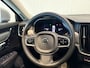 Volvo V90 T6 Aut. Plug-in Hybrid Long Range Plus Bright ACC Stoelverwarming Parkeercamera 350pk