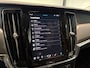 Volvo V90 T6 Aut. Plug-in Hybrid Long Range Plus Bright ACC Stoelverwarming Parkeercamera 350pk