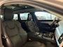 Volvo V90 T6 Aut. Plug-in Hybrid Long Range Plus Bright ACC Stoelverwarming Parkeercamera 350pk