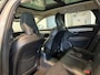 Volvo V90 T6 Aut. Plug-in Hybrid Long Range Plus Bright ACC Stoelverwarming Parkeercamera 350pk