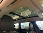 Volvo V90 T6 Aut. Plug-in Hybrid Long Range Plus Bright ACC Stoelverwarming Parkeercamera 350pk