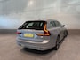Volvo V90 T6 Aut. Plug-in Hybrid Long Range Plus Bright ACC Stoelverwarming Parkeercamera 350pk