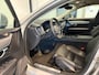 Volvo V90 T6 Aut. Plug-in Hybrid Long Range Plus Bright ACC Stoelverwarming Parkeercamera 350pk