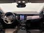 Volvo V90 T6 Aut. Plug-in Hybrid Long Range Plus Bright ACC Stoelverwarming Parkeercamera 350pk