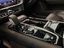 Volvo V90 T6 Aut. Plug-in Hybrid Long Range Plus Bright ACC Stoelverwarming Parkeercamera 350pk