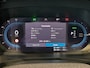 Volvo V90 T6 Aut. Plug-in Hybrid Long Range Plus Bright ACC Stoelverwarming Parkeercamera 350pk