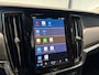 Volvo V90 T6 Aut. Plug-in Hybrid Long Range Plus Bright ACC Stoelverwarming Parkeercamera 350pk