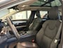 Volvo V90 T6 Aut. Plug-in Hybrid Long Range Plus Bright ACC Stoelverwarming Parkeercamera 350pk
