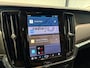 Volvo V90 T6 Aut. Plug-in Hybrid Long Range Plus Bright ACC Stoelverwarming Parkeercamera 350pk