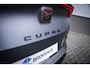 CUPRA Formentor 1.4 e-Hybrid VZ Performance | Achteruitrijcamera