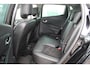 Renault Clio 0.9 TCe Intens | Panoramadak | Stoelverwarming | Navi | Half leder