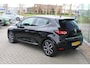 Renault Clio 0.9 TCe Intens | Panoramadak | Stoelverwarming | Navi | Half leder