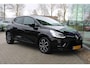 Renault Clio 0.9 TCe Intens | Panoramadak | Stoelverwarming | Navi | Half leder