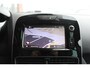 Renault Clio 0.9 TCe Intens | Panoramadak | Stoelverwarming | Navi | Half leder