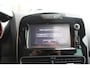 Renault Clio 0.9 TCe Intens | Panoramadak | Stoelverwarming | Navi | Half leder