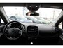 Renault Clio 0.9 TCe Intens | Panoramadak | Stoelverwarming | Navi | Half leder