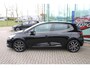 Renault Clio 0.9 TCe Intens | Panoramadak | Stoelverwarming | Navi | Half leder