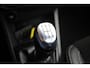 Renault Clio 0.9 TCe Intens | Panoramadak | Stoelverwarming | Navi | Half leder