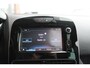 Renault Clio 0.9 TCe Intens | Panoramadak | Stoelverwarming | Navi | Half leder