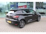 Renault Clio 0.9 TCe Intens | Panoramadak | Stoelverwarming | Navi | Half leder