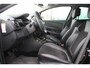 Renault Clio 0.9 TCe Intens | Panoramadak | Stoelverwarming | Navi | Half leder