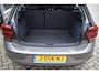 Volkswagen Polo 1.0 TSI Comfortline | Carplay | Adaptive | Navi |