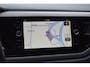 Volkswagen Polo 1.0 TSI Comfortline | Carplay | Adaptive | Navi |