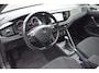Volkswagen Polo 1.0 TSI Comfortline | Carplay | Adaptive | Navi |