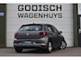 Volkswagen Polo 1.0 TSI Comfortline | Carplay | Adaptive | Navi |